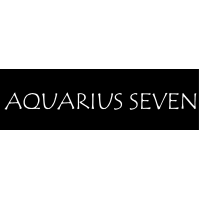 aquariuseven.com