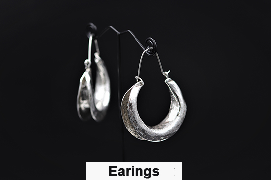 earings
